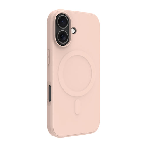 dbramante1928 Greenland Pro MS mobile phone case