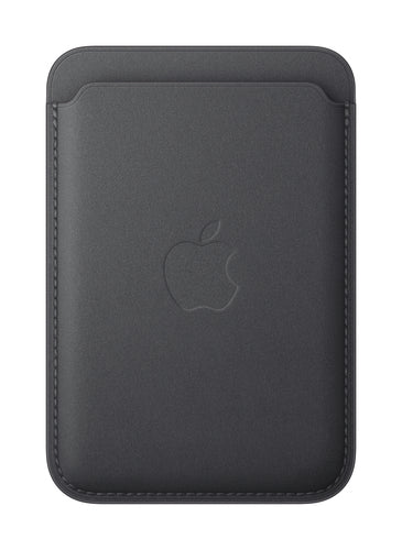 Smartphone & Mobile Phone Accessories
