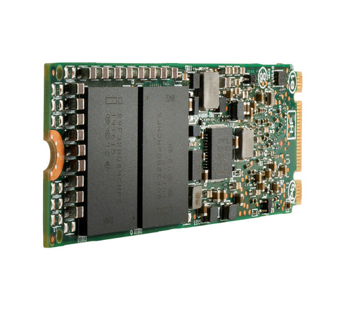 M.2 Internal Solid State Drive 960GB 510MB/s 6Gbit/s