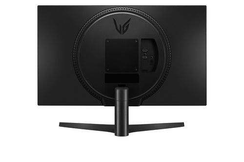 LG 27GS60F-B computer monitor