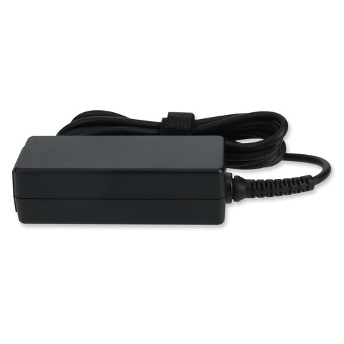 Laptop Power Adapter Acer 45W 19V 2.37A Indoor Use