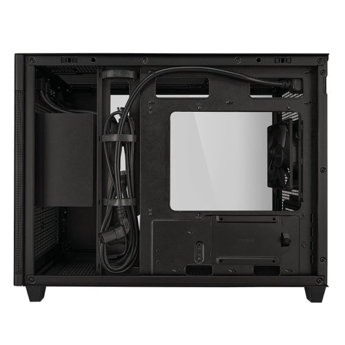ASUS AP201 PRIME CASE TG