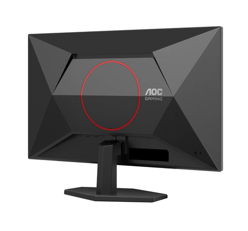 AOC G4 Q27G42ZE computer monitor