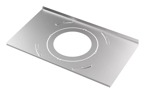 Axis 02555-001 security camera accessory