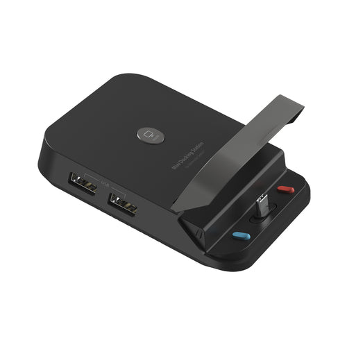 j5create JCD620-N mobile device dock station