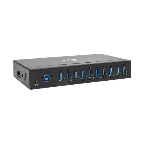 Tripp Lite U360-010-IND interface hub