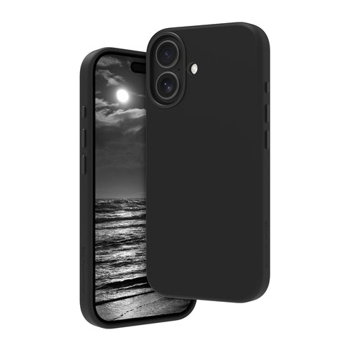 dbramante1928 Roskilde MS ICON mobile phone case