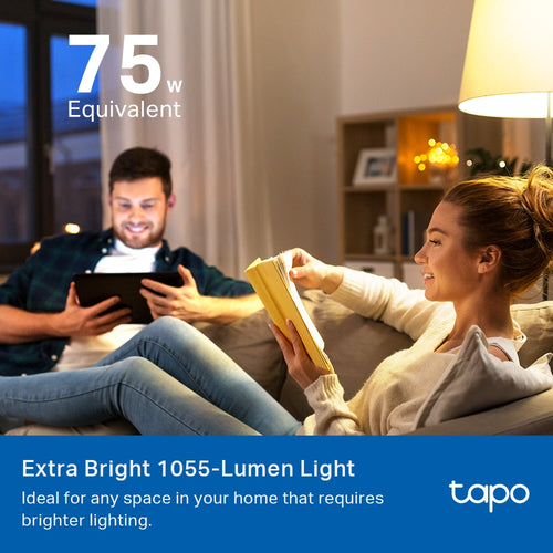 TP-Link Tapo L535B