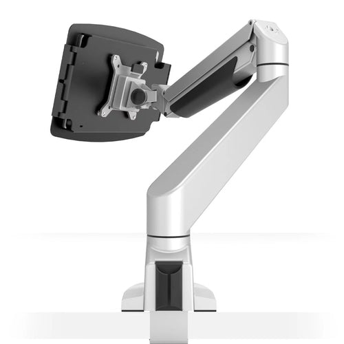 Compulocks Space Reach tablet security enclosure