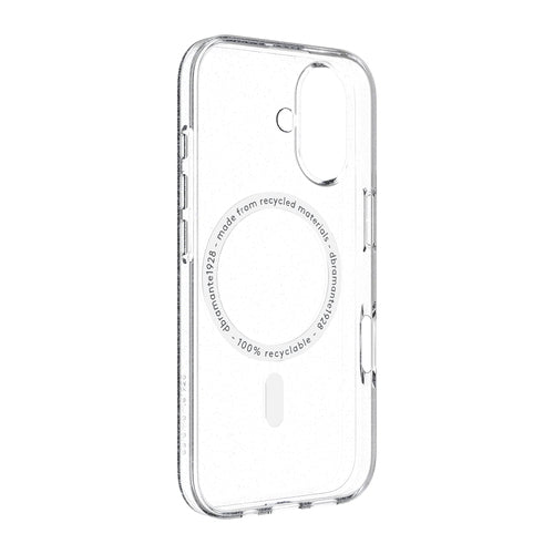 dbramante1928 Greenland Pro MS mobile phone case