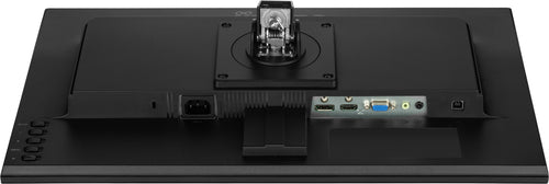 iiyama ProLite XUB2395WSU-B5 computer monitor