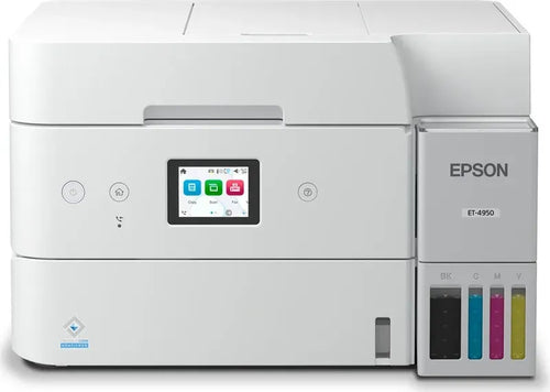 Epson EcoTank ET-4956