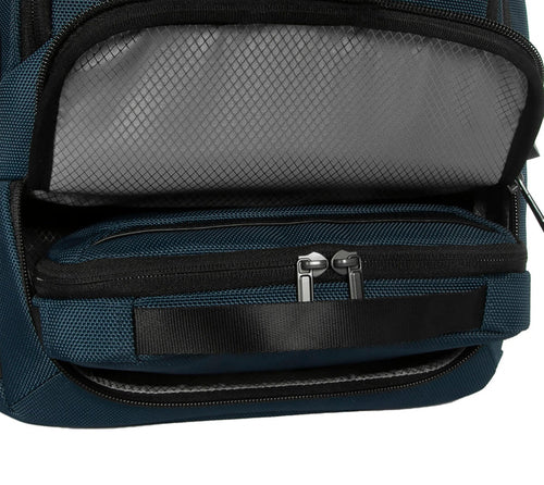 Targus HeritageLuxe Rucksack