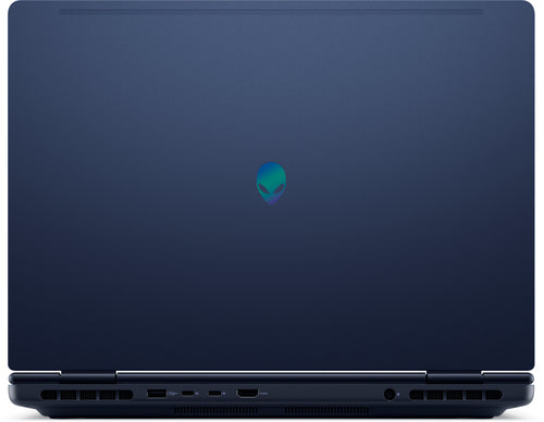 Alienware AC16250