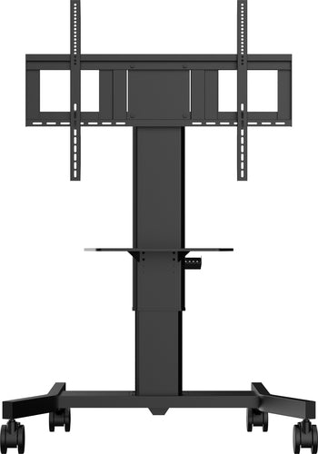 iiyama MD CAR1021-B1 monitor mount / stand