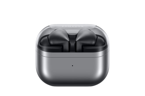 Samsung Galaxy Buds3 Pro