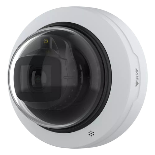 Axis M4227-LVE