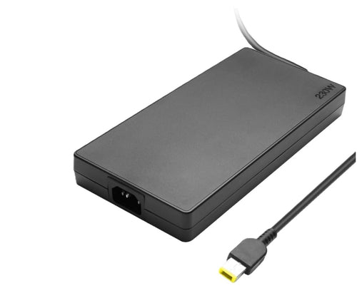 BTI 4X20S56713- power adapter/inverter