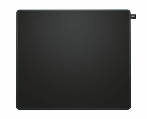CHERRY XTRFY CX-GP5-L-BLACK mouse pad