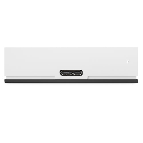 Seagate Game Drive STLV5000200 external hard drive