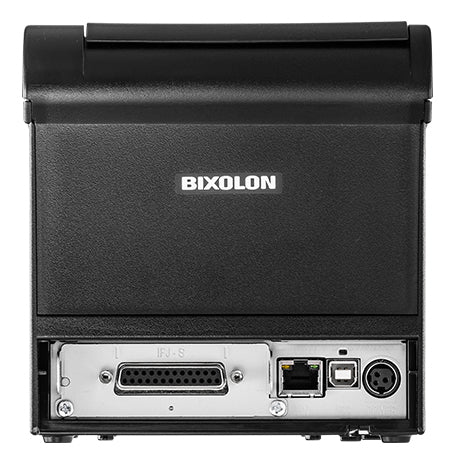 Bixolon SRP-350plusV