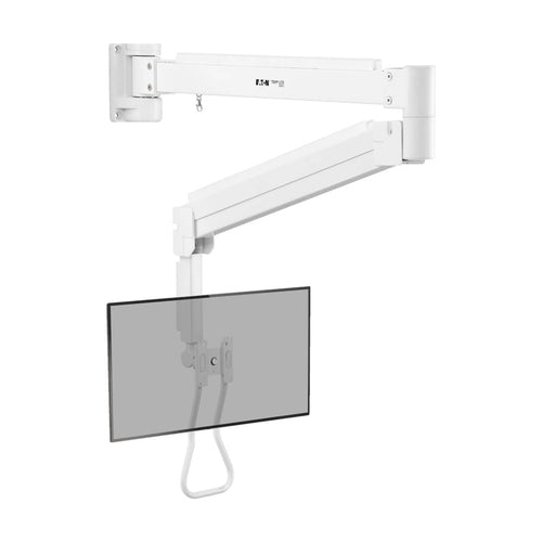 Tripp Lite DWMLARM1732AM TV mount/stand