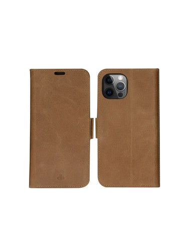 dbramante1928 CO61GT001670 mobile phone case