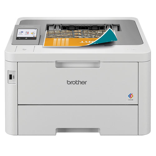 Brother HL-L8240CDW laser printer
