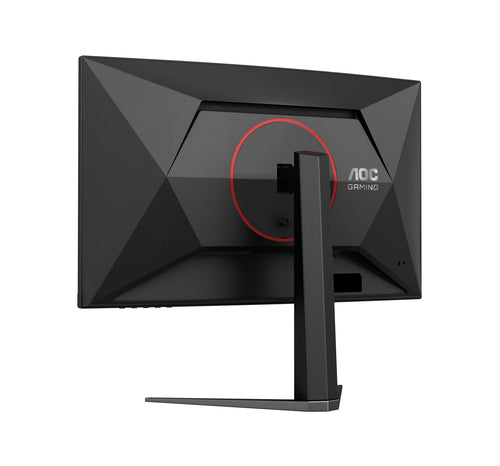 AOC G4 C27G4Z2 computer monitor