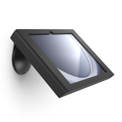 Compulocks 111B11GSWL9B tablet security enclosure