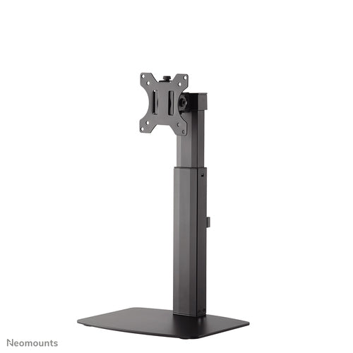 Neomounts FPMA-D865BLACK monitor mount / stand