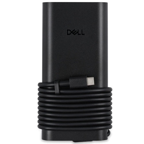 DELL TW1R6 power adapter/inverter