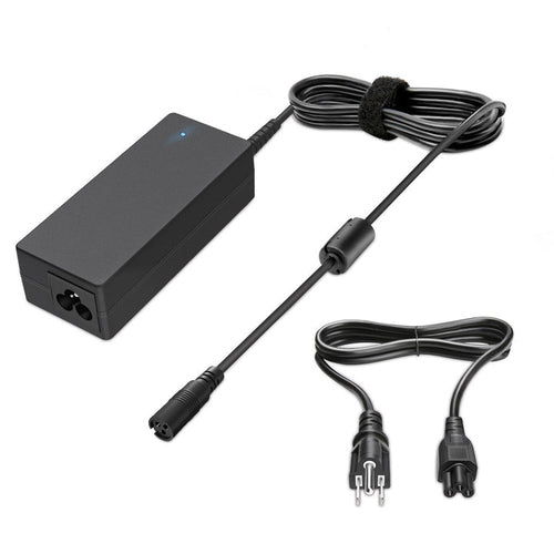 4XEM 4X65WUNILC mobile device charger
