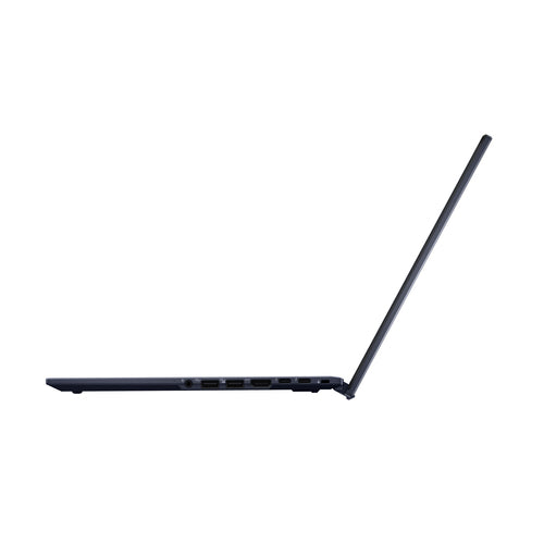 ASUS ExpertBook B5 B5404CMA-XS76
