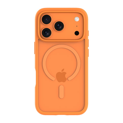 dbramante1928 Grenen MS mobile phone case