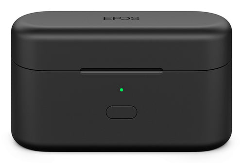 EPOS ADAPT E1