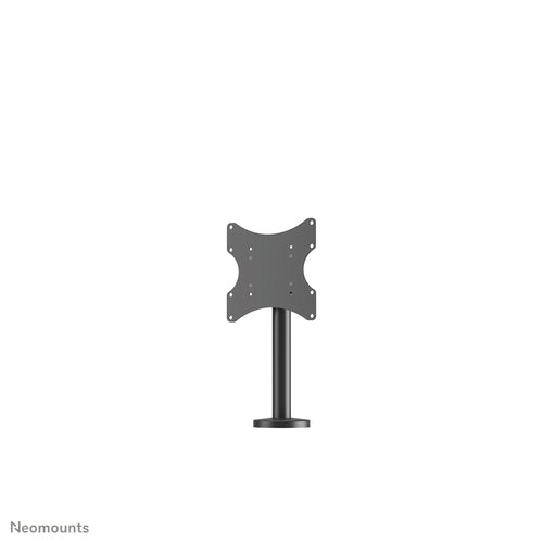 Neomounts DS42-430BL12 TV mount/stand