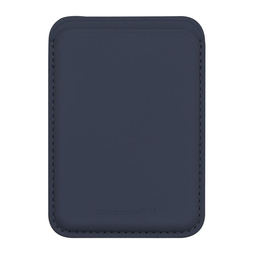 dbramante1928 Wallet w/ MagSafe ICON