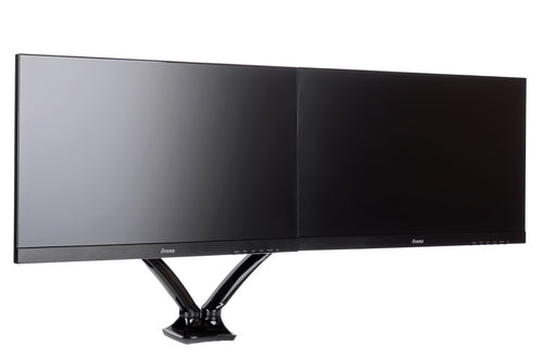 iiyama DS3002C-B1 monitor mount / stand