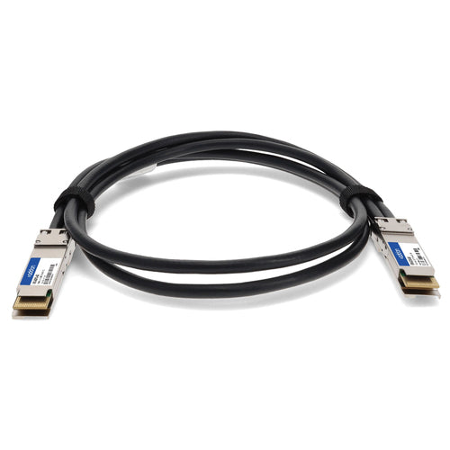 AddOn Networks 470-ADYS-AO InfiniBand/fibre optic cable