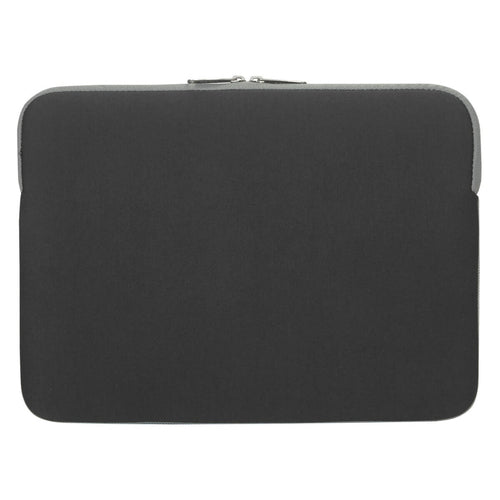 Targus Pulse II EcoSmart