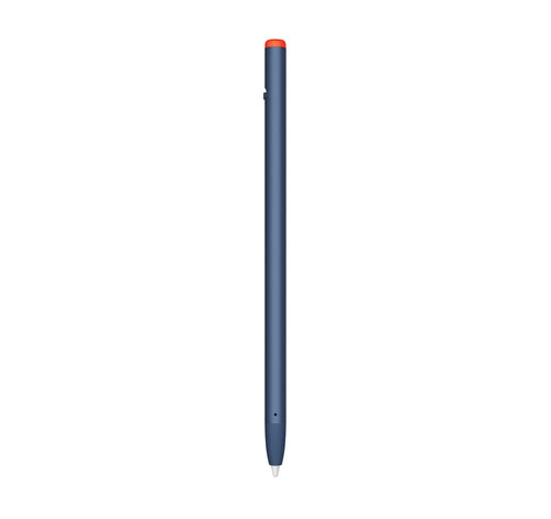 Logitech 914-000080 stylus pen