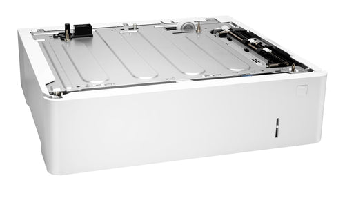 HP LaserJet Briefumschlagzuführung