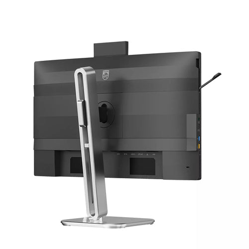 Philips 4000 series 24B2U4301H/00 computer monitor