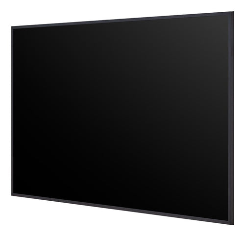 LG 55UH5Q-E Signage Display