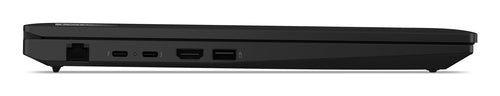 Lenovo ThinkPad L16 Gen 3 (AMD) Copilot+ PC
