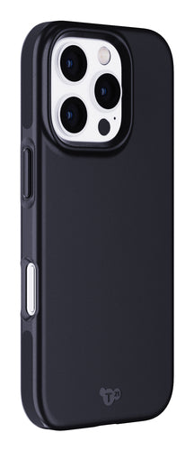 Tech21 EvoLite mobile phone case