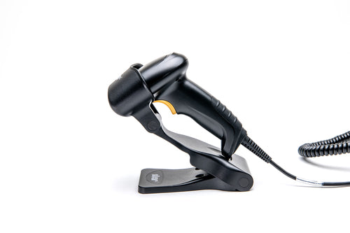 Star Micronics BSH-32U SCANNER HANDHELD HD
