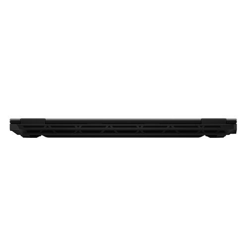 ASUS TUF Gaming A16 FA608UM-RV010W laptop