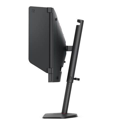 ZOWIE XL2540X+ computer monitor